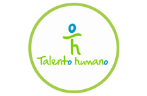 Talento Humano